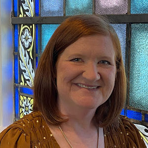 Meet your Posher, Shawn